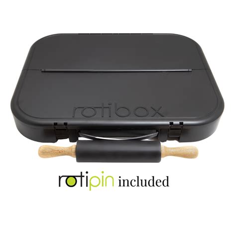 rotibox uk